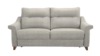 Large Sofa. Mirage Ash - Grade B078