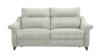 Large Sofa. Dali Cloud - Grade B090