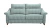 Large Sofa. Dali Sky - Grade B091