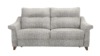 Large Sofa. Shore Slate - Grade B103