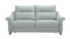 Large Sofa. Moore Sea - Grade B120