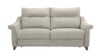 Large Sofa. Moore Autumn - Grade B122