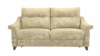Large Sofa. Lydia Multi - Grade B430