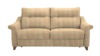 Large Sofa. Stratos Camel - Grade B800