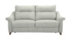 Large Sofa. Beach Oatmeal - Grade B930