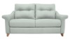 Large Sofa. L841 Cambridge Cloud