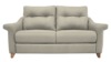 Large Sofa. L846 Cambridge Taupe