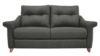 Large Sofa. L853 Cambridge Slate