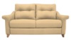 Large Sofa. L855 Cambridge Sand