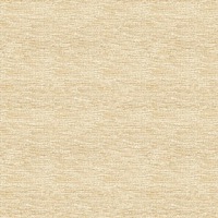 BOUCLE OYSTER - GRADE A071