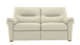 2.5 SEATER SOFA WITH SHOW WOOD