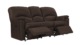 3 SEATER POWER DOUBLE RECLINER SOFA 
