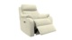 POWER RECLINER CHAIR WITH USB