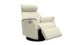 LARGE POWER RECLINER CHAIR